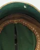 Prussian Reserve Line Kürassier Officer's Pickelhaube Visuel 11